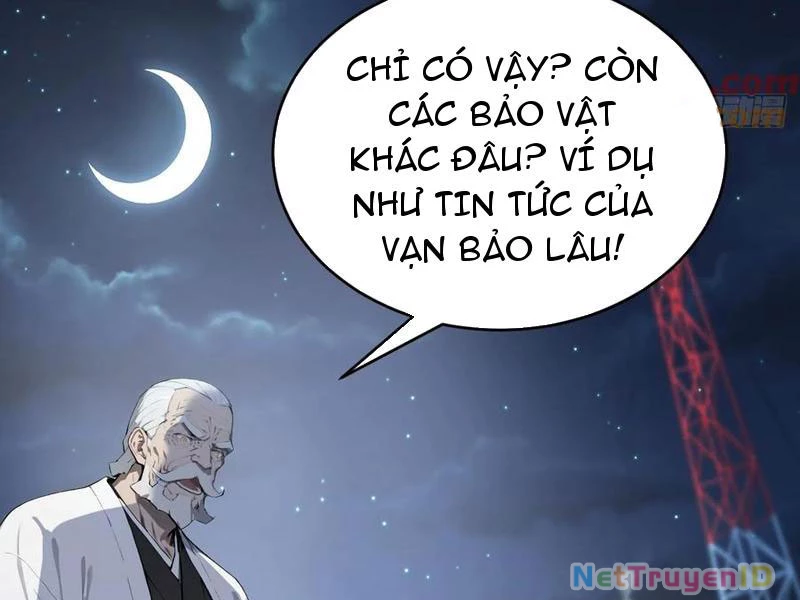 Vô Địch Bắt Đầu Từ Trúc Cơ Chapter 29 - 57