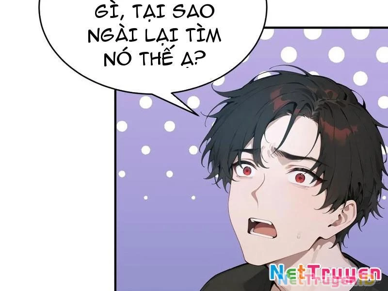 Vô Địch Bắt Đầu Từ Trúc Cơ Chapter 29 - 61