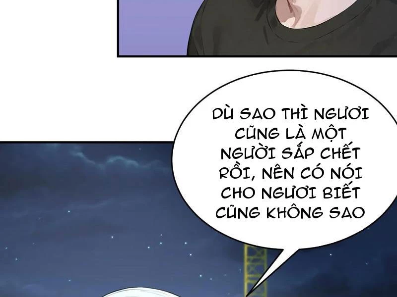 Vô Địch Bắt Đầu Từ Trúc Cơ Chapter 29 - 62