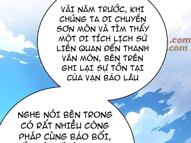 Vô Địch Bắt Đầu Từ Trúc Cơ Chapter 29 - 64