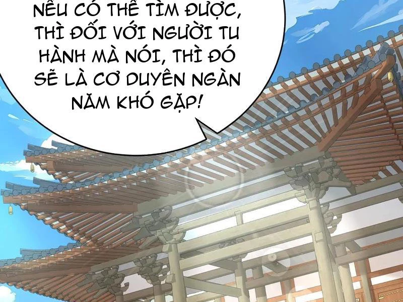 Vô Địch Bắt Đầu Từ Trúc Cơ Chapter 29 - 65