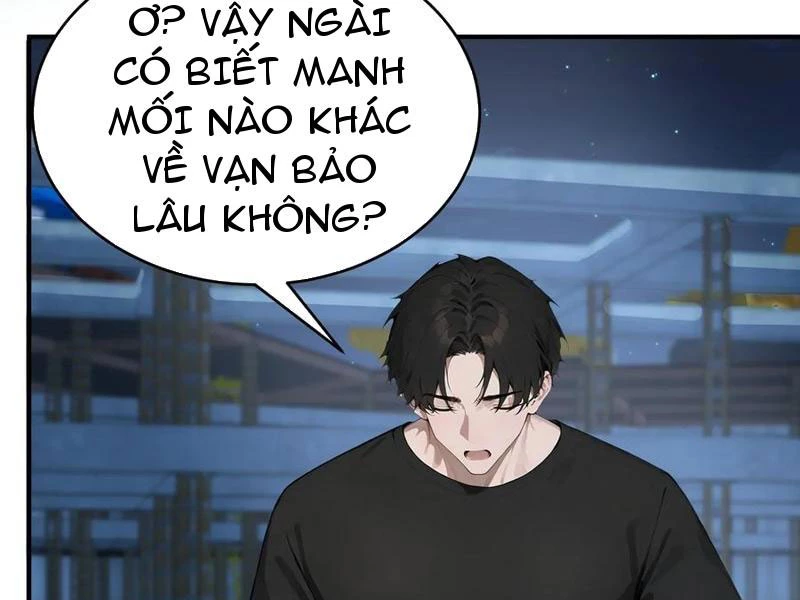 Vô Địch Bắt Đầu Từ Trúc Cơ Chapter 29 - 67