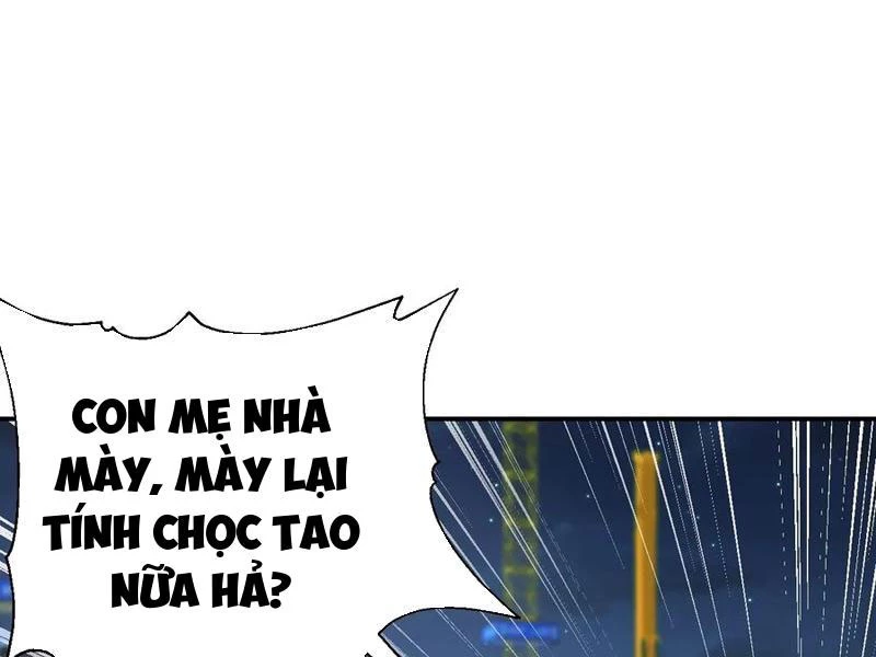 Vô Địch Bắt Đầu Từ Trúc Cơ Chapter 29 - 74