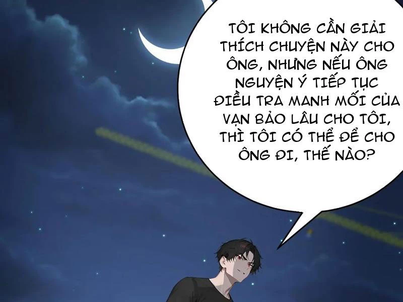 Vô Địch Bắt Đầu Từ Trúc Cơ Chapter 29 - 99