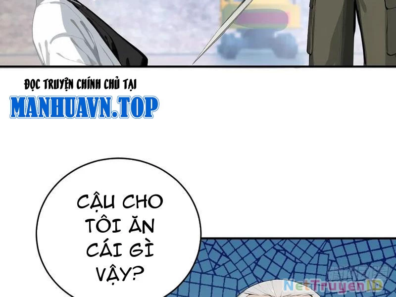 Vô Địch Bắt Đầu Từ Trúc Cơ Chapter 29 - 105