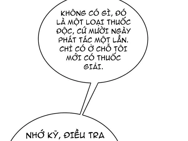 Vô Địch Bắt Đầu Từ Trúc Cơ Chapter 29 - 107