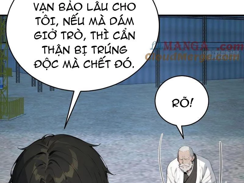 Vô Địch Bắt Đầu Từ Trúc Cơ Chapter 29 - 108