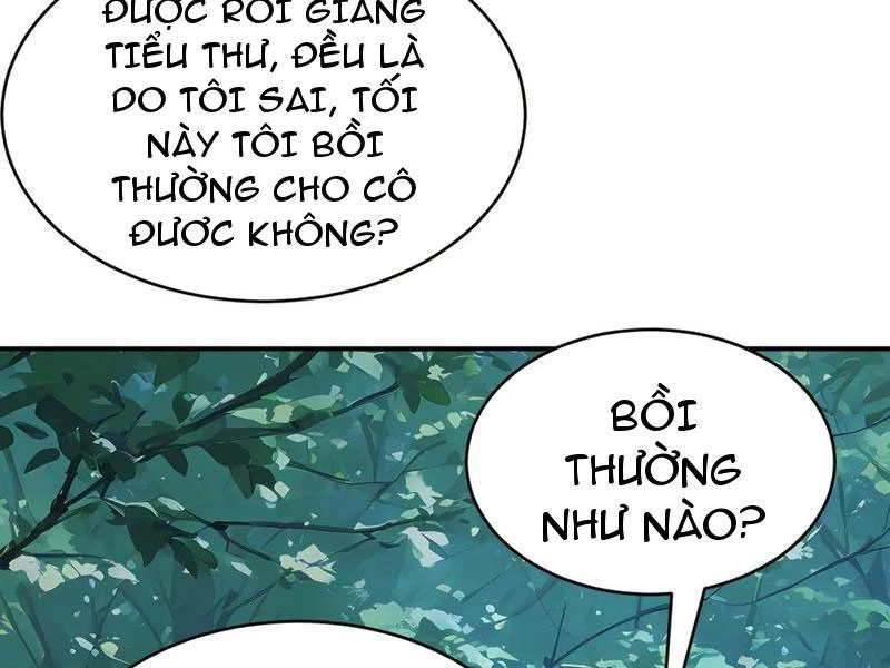 Vô Địch Bắt Đầu Từ Trúc Cơ Chapter 30 - 8