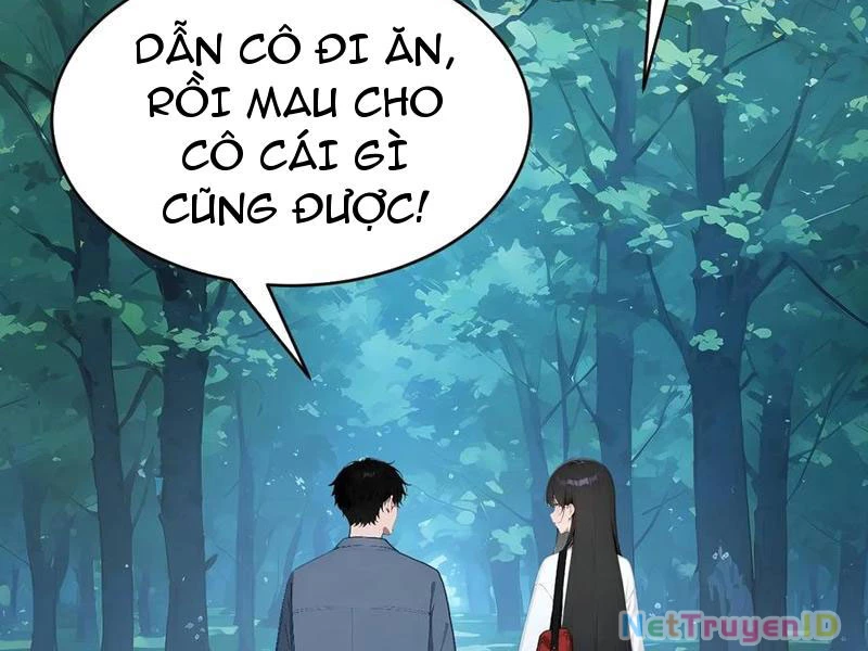 Vô Địch Bắt Đầu Từ Trúc Cơ Chapter 30 - 9