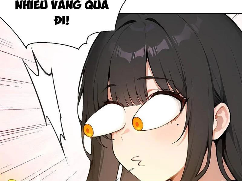 Vô Địch Bắt Đầu Từ Trúc Cơ Chapter 30 - 14