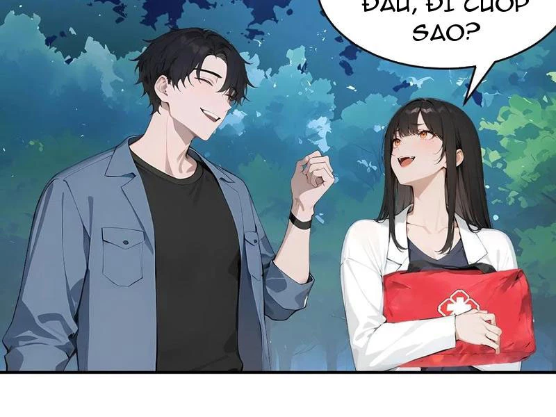 Vô Địch Bắt Đầu Từ Trúc Cơ Chapter 30 - 24