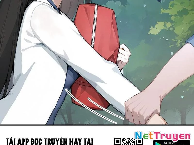 Vô Địch Bắt Đầu Từ Trúc Cơ Chapter 30 - 26