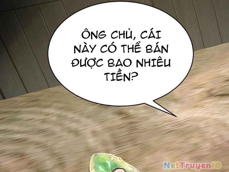 Vô Địch Bắt Đầu Từ Trúc Cơ Chapter 30 - 28