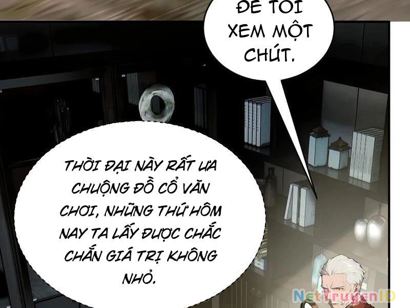 Vô Địch Bắt Đầu Từ Trúc Cơ Chapter 30 - 30