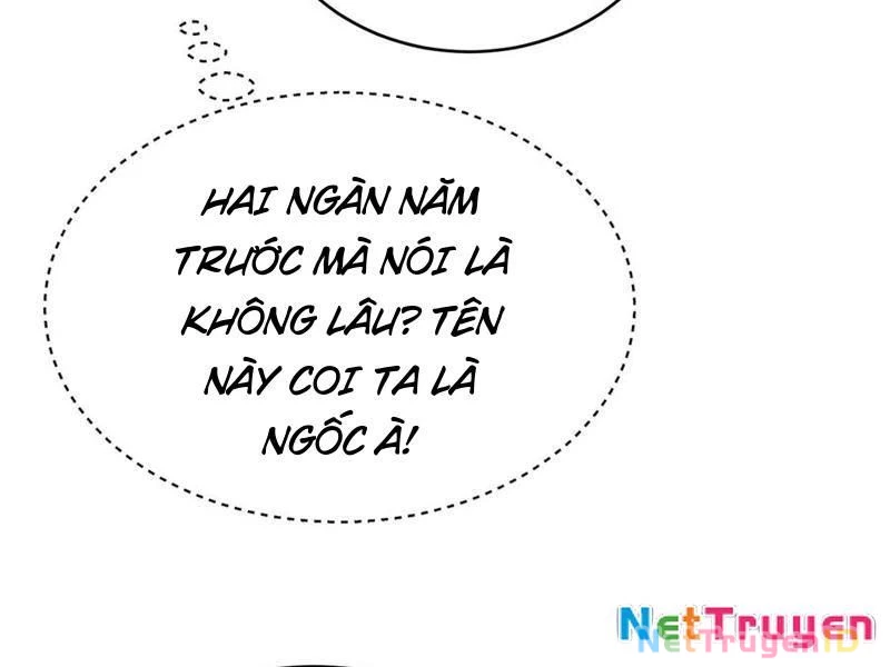 Vô Địch Bắt Đầu Từ Trúc Cơ Chapter 30 - 41