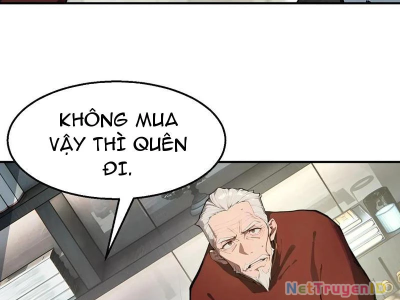 Vô Địch Bắt Đầu Từ Trúc Cơ Chapter 30 - 55