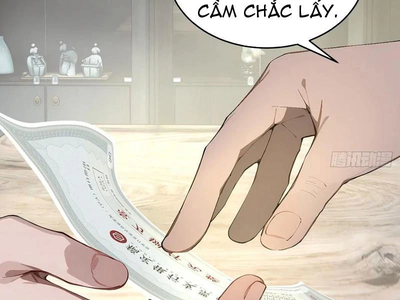 Vô Địch Bắt Đầu Từ Trúc Cơ Chapter 30 - 59