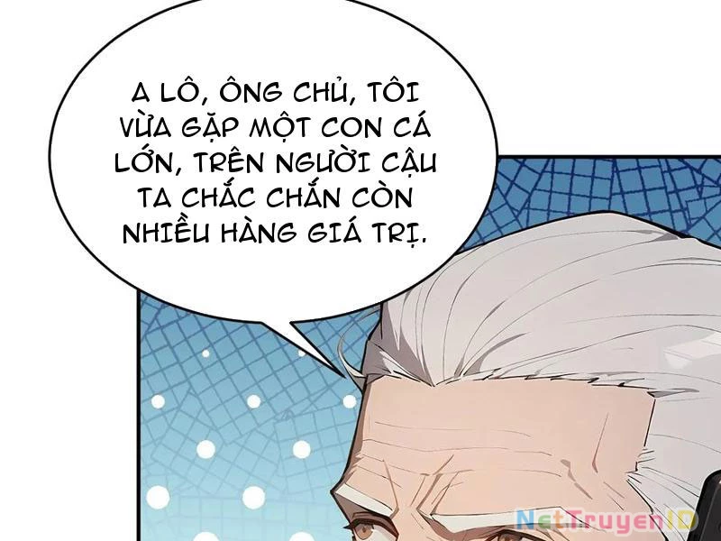 Vô Địch Bắt Đầu Từ Trúc Cơ Chapter 30 - 65