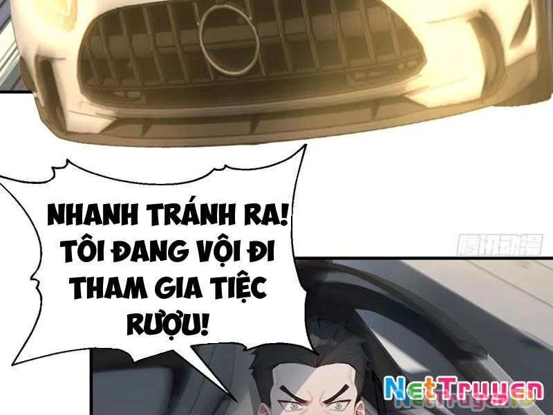 Vô Địch Bắt Đầu Từ Trúc Cơ Chapter 30 - 76