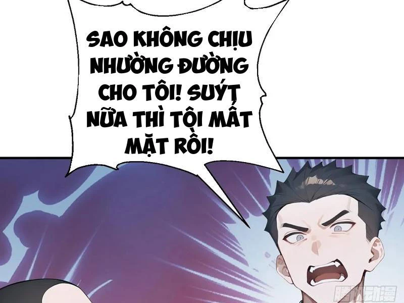 Vô Địch Bắt Đầu Từ Trúc Cơ Chapter 30 - 95