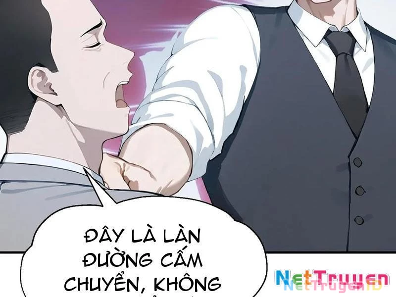 Vô Địch Bắt Đầu Từ Trúc Cơ Chapter 30 - 96