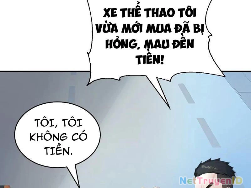 Vô Địch Bắt Đầu Từ Trúc Cơ Chapter 30 - 99