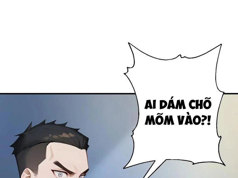 Vô Địch Bắt Đầu Từ Trúc Cơ Chapter 30 - 107