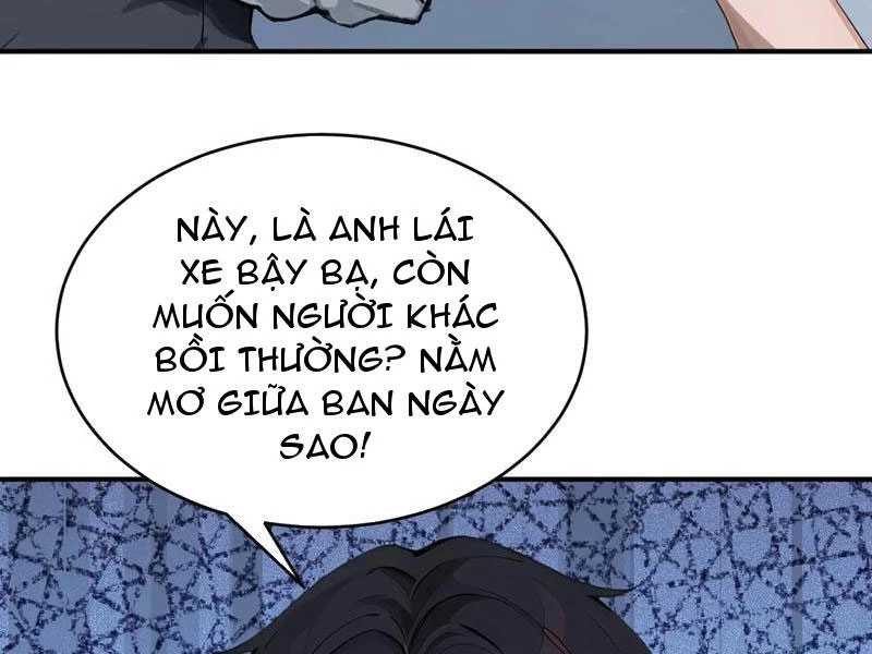 Vô Địch Bắt Đầu Từ Trúc Cơ Chapter 30 - 109