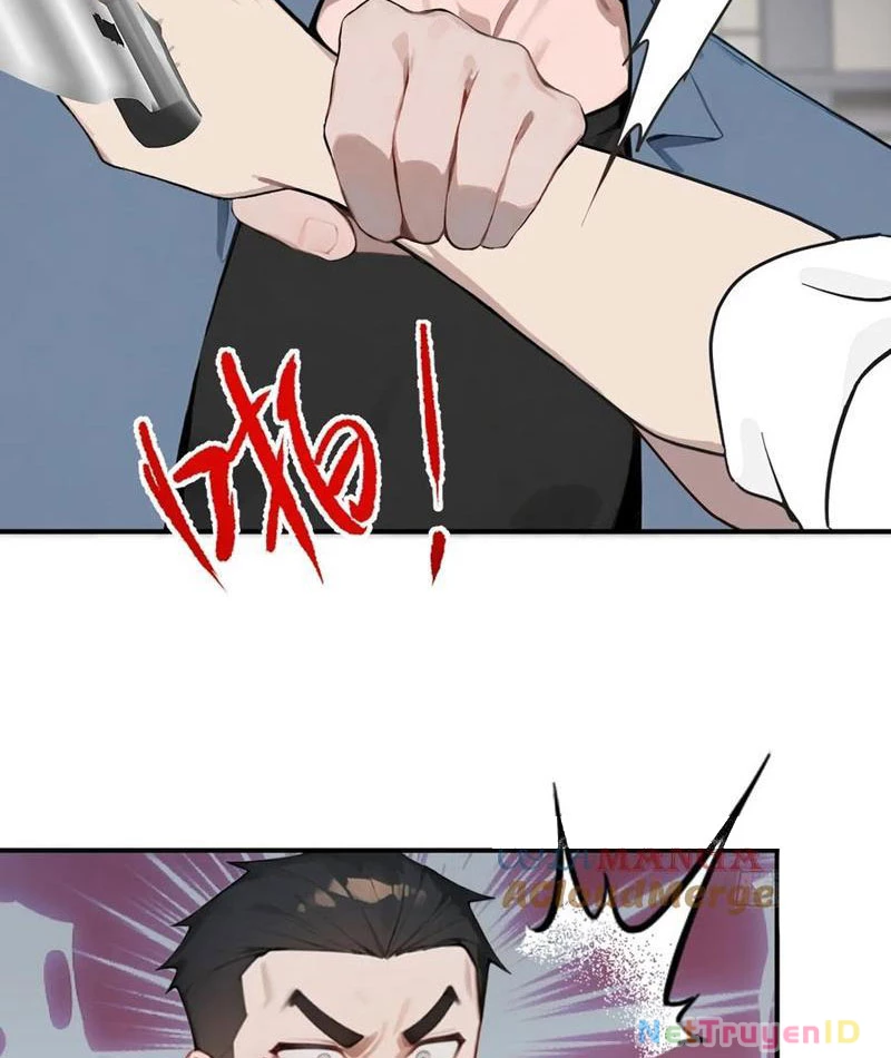 Vô Địch Bắt Đầu Từ Trúc Cơ Chapter 31 - Trang 2