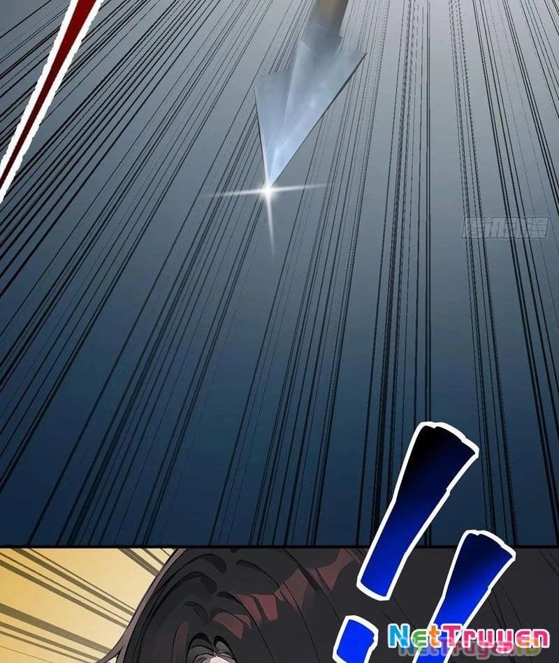 Vô Địch Bắt Đầu Từ Trúc Cơ Chapter 31 - Trang 2