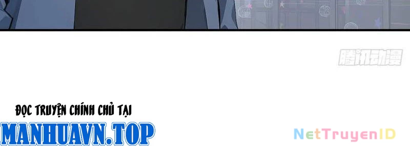 Vô Địch Bắt Đầu Từ Trúc Cơ Chapter 31 - Trang 2