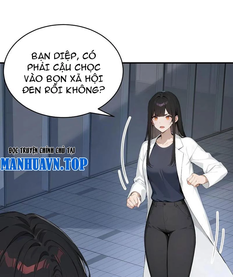 Vô Địch Bắt Đầu Từ Trúc Cơ Chapter 31 - 28