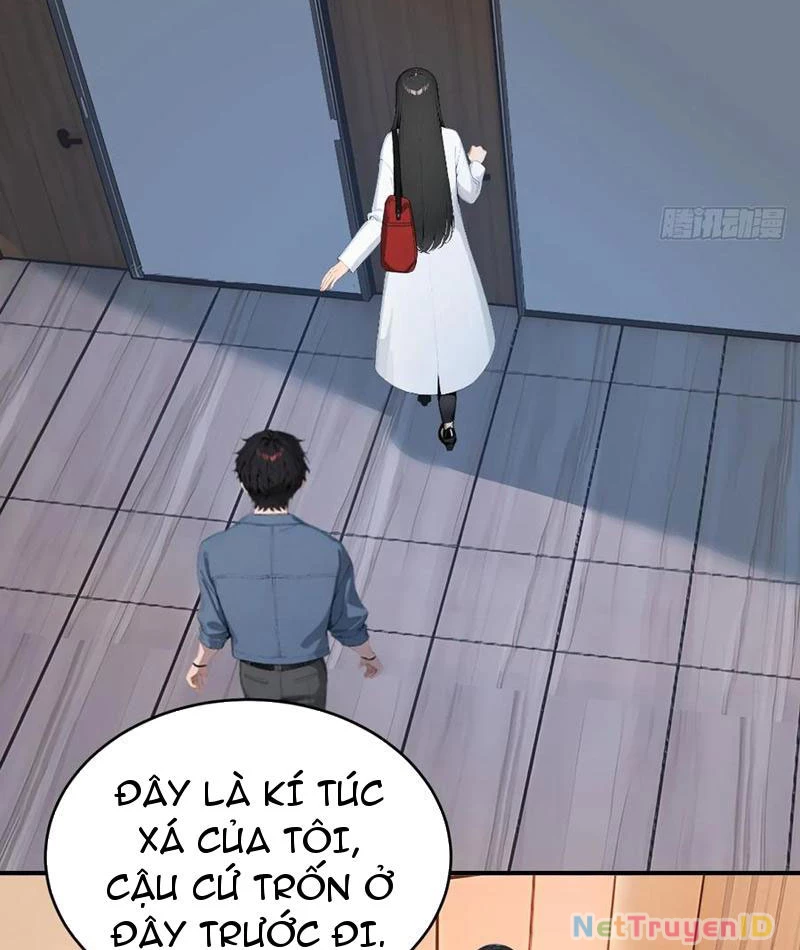 Vô Địch Bắt Đầu Từ Trúc Cơ Chapter 31 - Trang 2