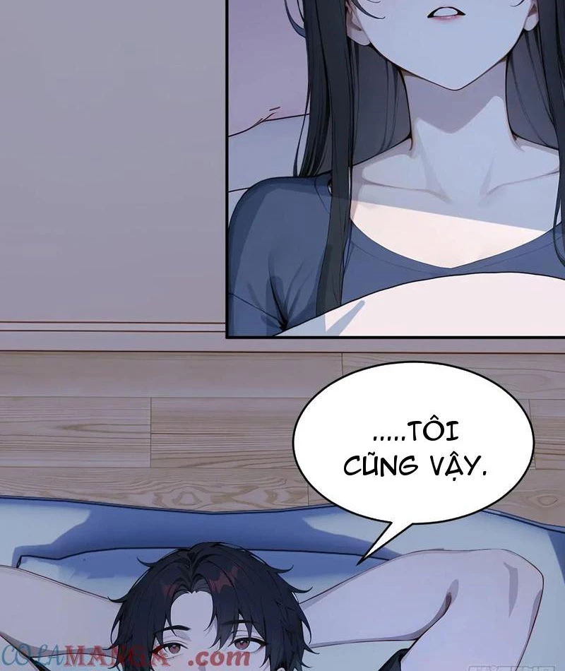 Vô Địch Bắt Đầu Từ Trúc Cơ Chapter 31 - 42