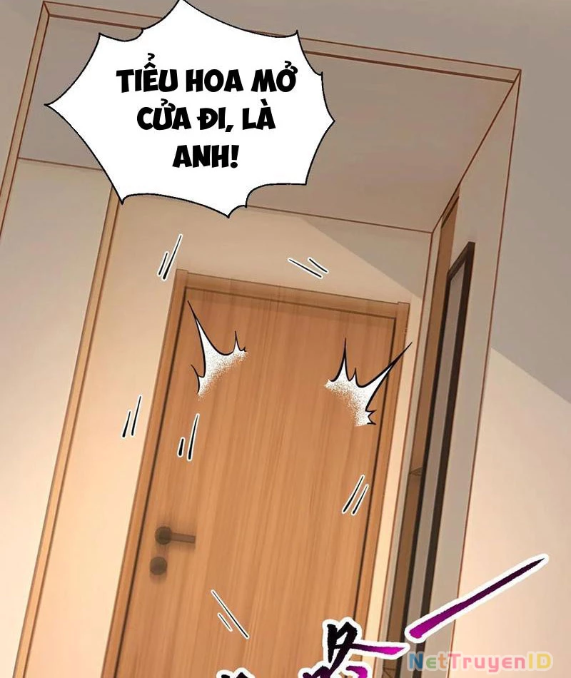 Vô Địch Bắt Đầu Từ Trúc Cơ Chapter 31 - Trang 2