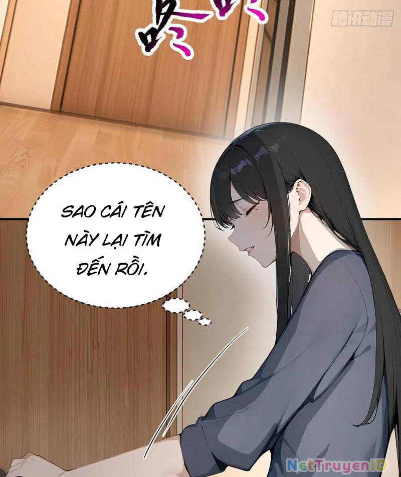 Vô Địch Bắt Đầu Từ Trúc Cơ Chapter 31 - 59