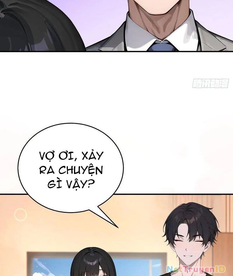 Vô Địch Bắt Đầu Từ Trúc Cơ Chapter 31 - Trang 2