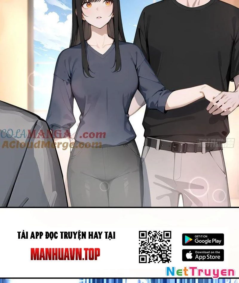 Vô Địch Bắt Đầu Từ Trúc Cơ Chapter 31 - 66