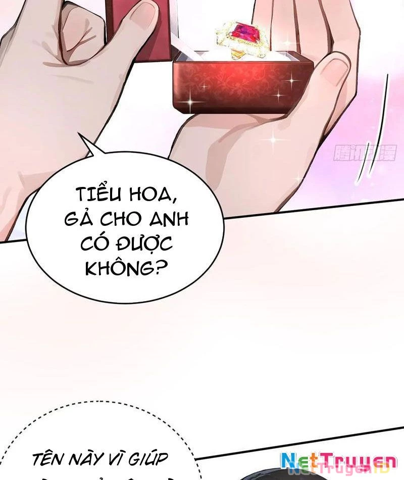 Vô Địch Bắt Đầu Từ Trúc Cơ Chapter 31 - Trang 2