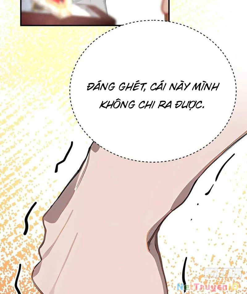 Vô Địch Bắt Đầu Từ Trúc Cơ Chapter 31 - Trang 2