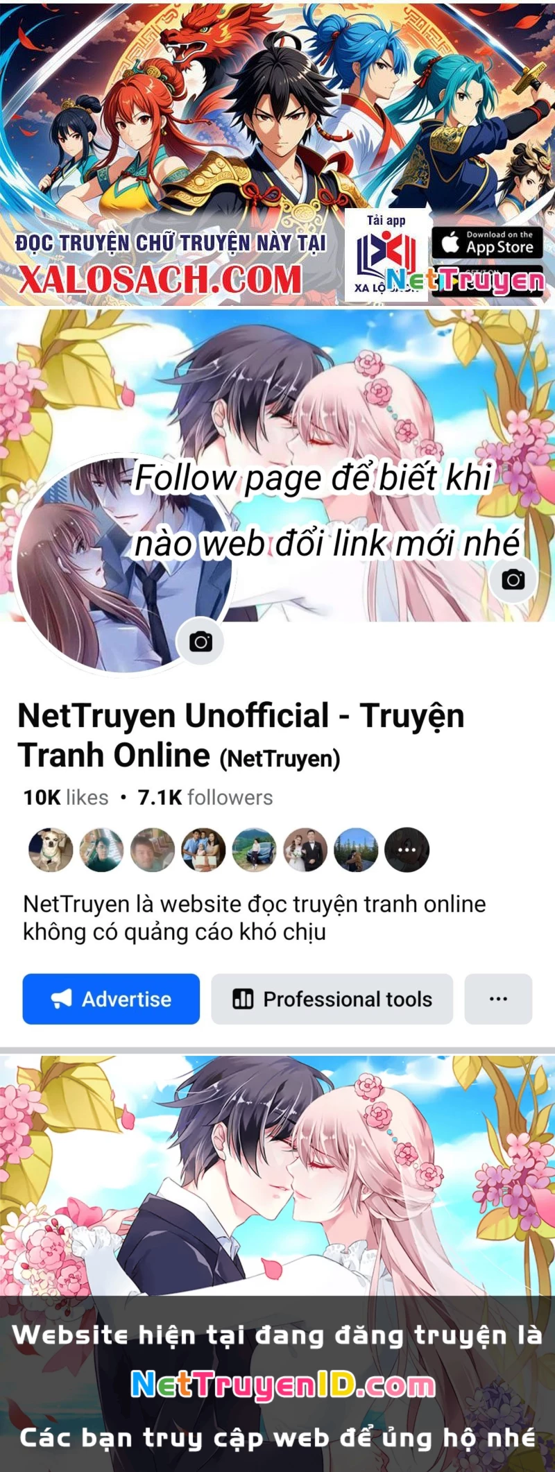 Vô Địch Bắt Đầu Từ Trúc Cơ Chapter 31 - Trang 2