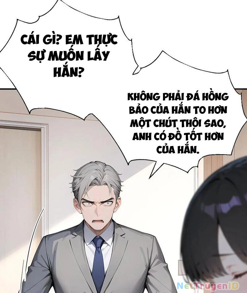 Vô Địch Bắt Đầu Từ Trúc Cơ Chapter 32 - 4