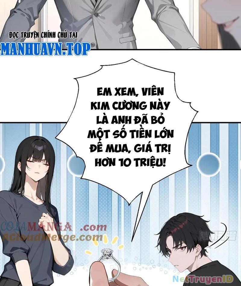 Vô Địch Bắt Đầu Từ Trúc Cơ Chapter 32 - Trang 2