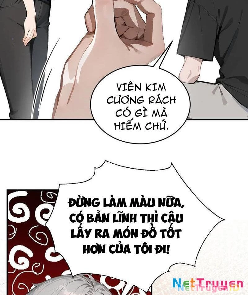 Vô Địch Bắt Đầu Từ Trúc Cơ Chapter 32 - 6