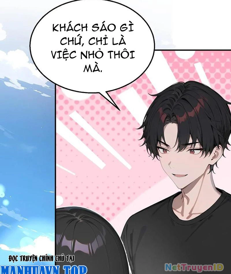 Vô Địch Bắt Đầu Từ Trúc Cơ Chapter 32 - Trang 2
