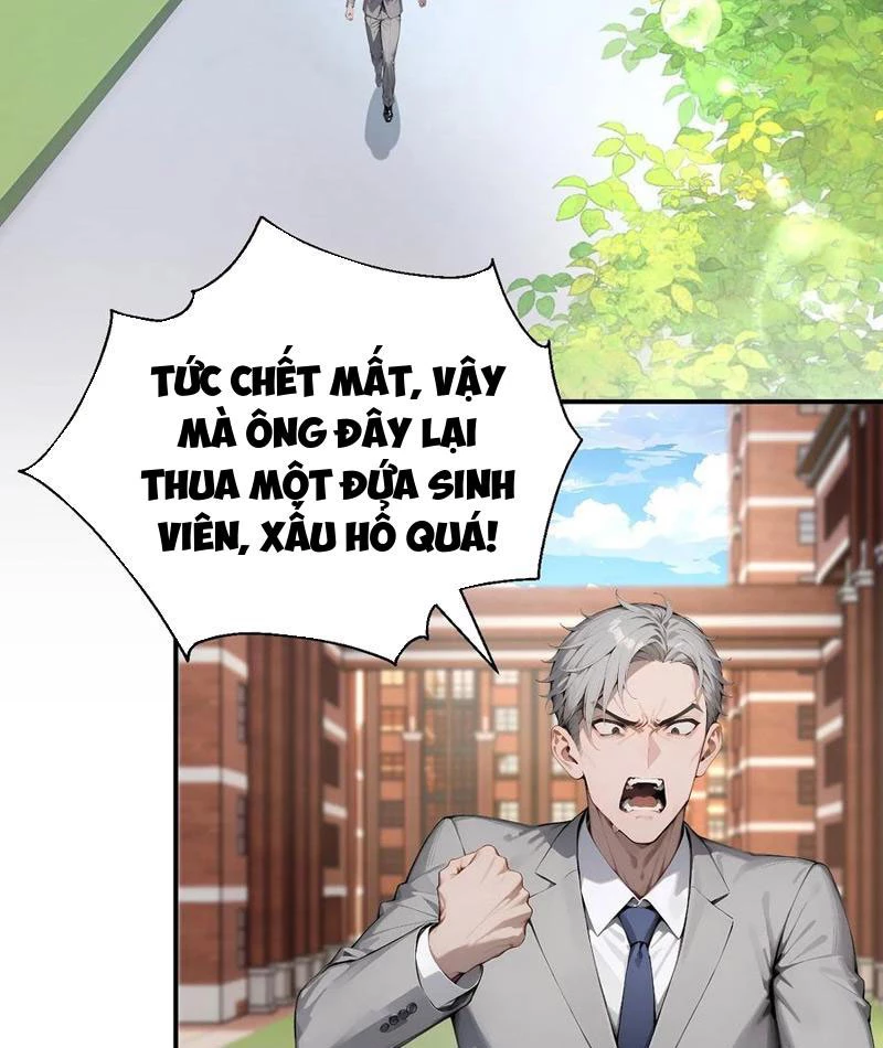 Vô Địch Bắt Đầu Từ Trúc Cơ Chapter 32 - 17