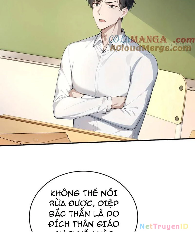 Vô Địch Bắt Đầu Từ Trúc Cơ Chapter 32 - Trang 2