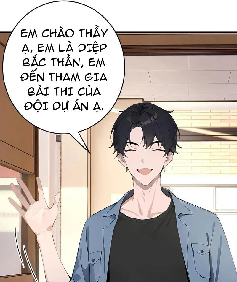 Vô Địch Bắt Đầu Từ Trúc Cơ Chapter 32 - 40