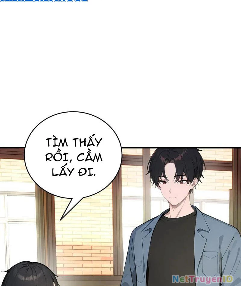 Vô Địch Bắt Đầu Từ Trúc Cơ Chapter 32 - Trang 2