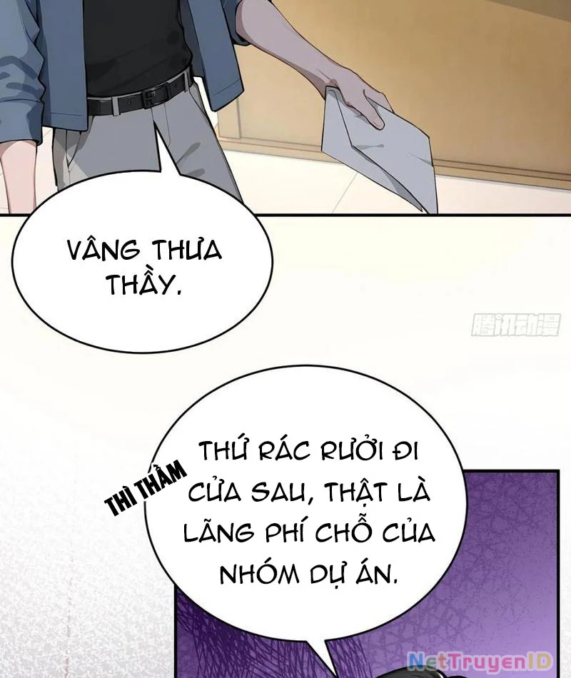 Vô Địch Bắt Đầu Từ Trúc Cơ Chapter 32 - 50